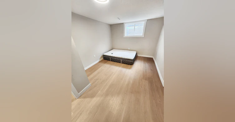 Lower-6335 4 Street Northwest, Calgary, AB, T2K 1B7 - 6