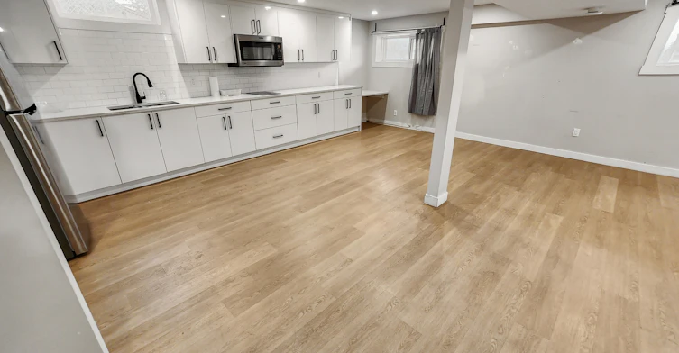 Lower-6335 4 Street Northwest, Calgary, AB, T2K 1B7 - 3