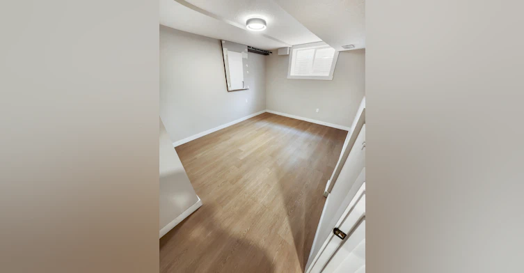 Lower-6335 4 Street Northwest, Calgary, AB, T2K 1B7 - 5