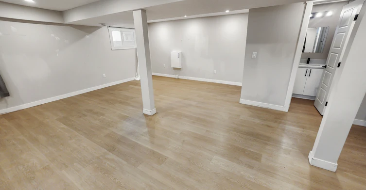 Lower-6335 4 Street Northwest, Calgary, AB, T2K 1B7 - 4