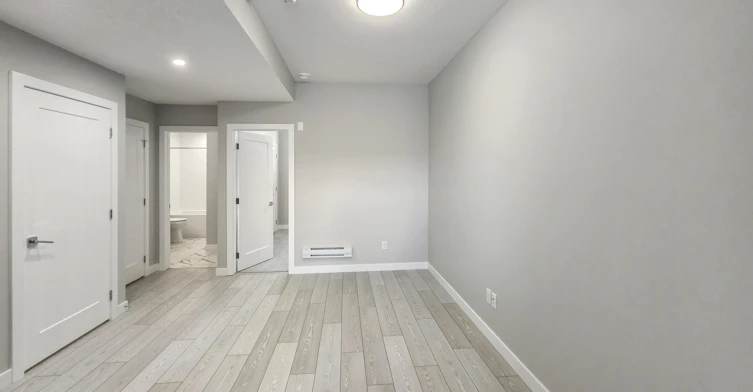 Lower-292 Huxbury View Northeast, Calgary, AB, T1X 0L4 - 4