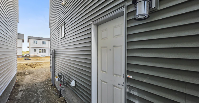 Lower-292 Huxbury View Northeast, Calgary, AB, T1X 0L4 - 12