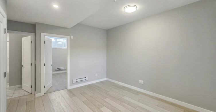 Lower-292 Huxbury View Northeast, Calgary, AB, T1X 0L4 - 5