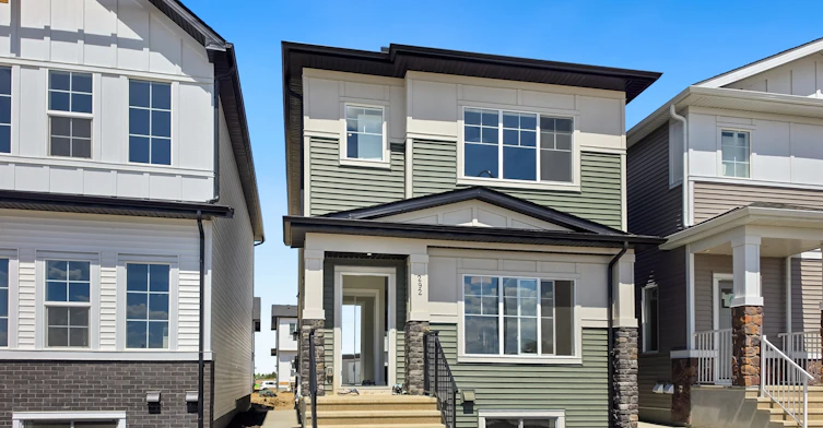 Lower-292 Huxbury View Northeast, Calgary, AB, T1X 0L4 - 14
