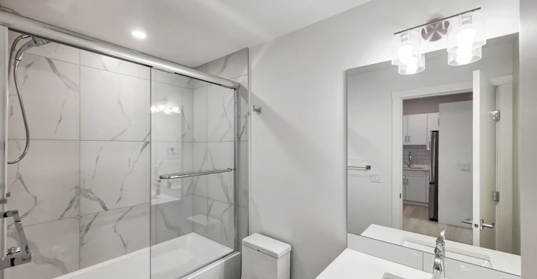 Lower-2108 Home Road Northwest, Calgary, AB, T3B 1H7 - 9