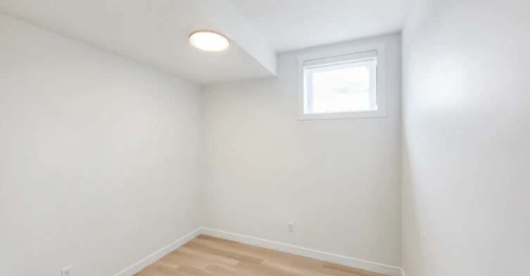 Lower-2108 Home Road Northwest, Calgary, AB, T3B 1H7 - 7