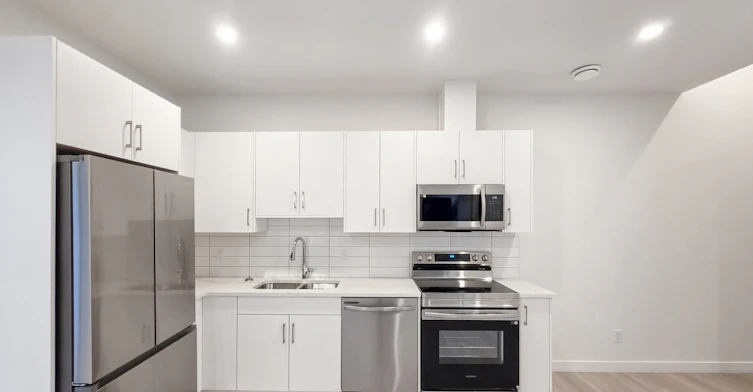 Lower-2108 Home Road Northwest, Calgary, AB, T3B 1H7 - 5