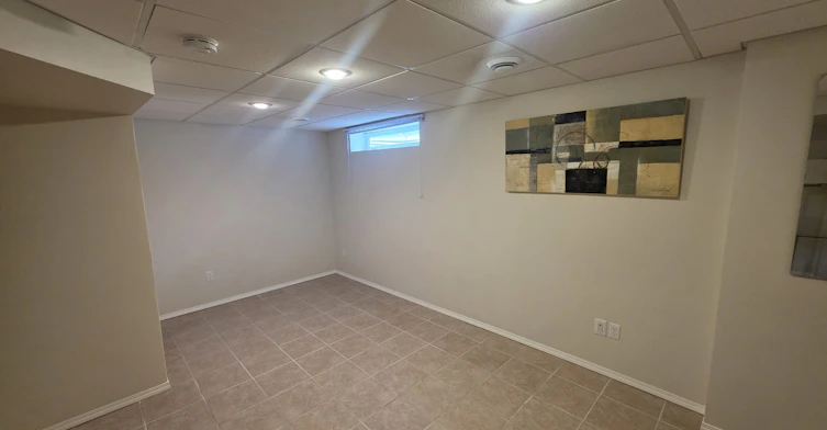 445 Bayfield Crescent, Saskatoon, SK, S7V 1C7 - 15