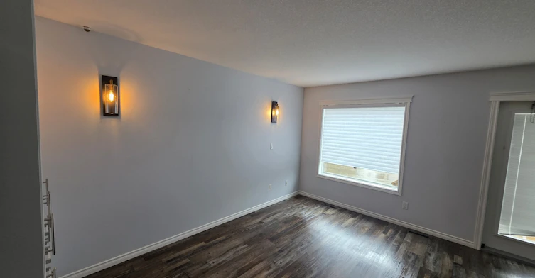 445 Bayfield Crescent, Saskatoon, SK, S7V 1C7 - 13
