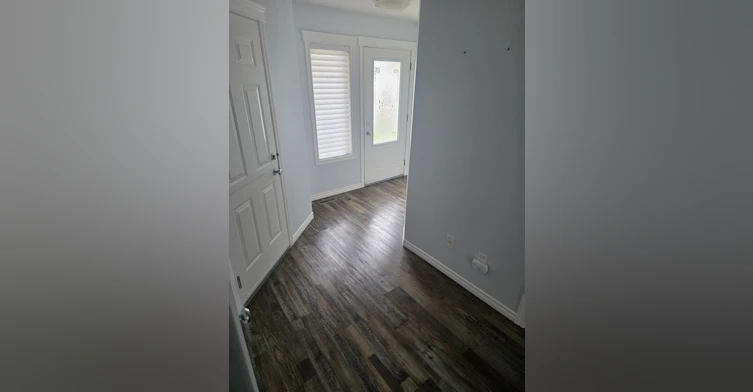 445 Bayfield Crescent, Saskatoon, SK, S7V 1C7 - 2