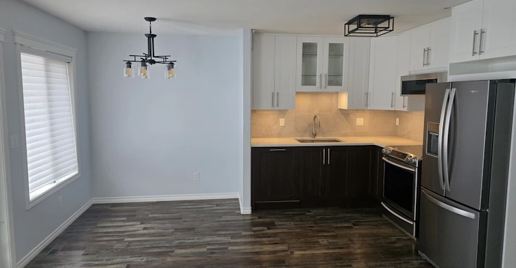 445 Bayfield Crescent, Saskatoon, SK, S7V 1C7 - 5