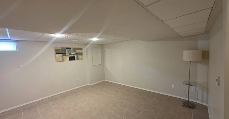 445 Bayfield Crescent, Saskatoon, SK, S7V 1C7 - 16