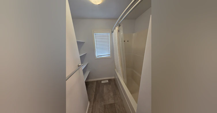 445 Bayfield Crescent, Saskatoon, SK, S7V 1C7 - 10