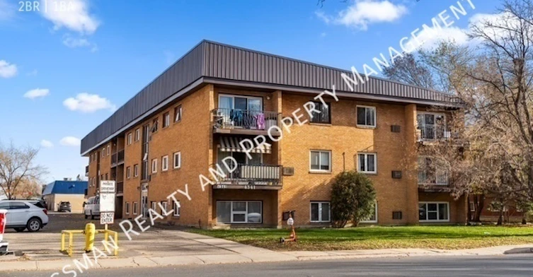 22-4341 Rae, Regina, SK, S4S 3B2