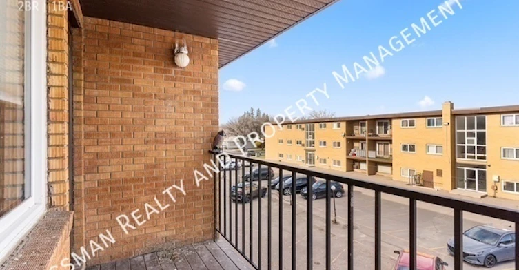 22-4341 Rae, Regina, SK, S4S 3B2 - 14