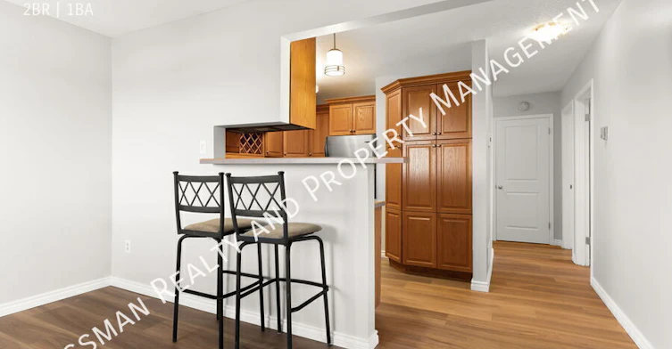 22-4341 Rae, Regina, SK, S4S 3B2 - 4