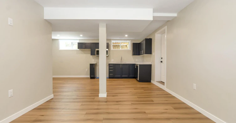 LL - 161 Eady Station Rd Oro-Medonte-161 Eady Station Road, Oro-Medonte, ON, L0K 1E0 - 10