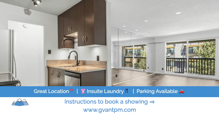 270 West 3rd Street, North Vancouver, BC, V7P 0A1
