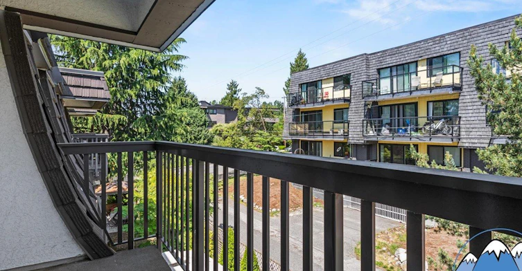 270 West 3rd Street, North Vancouver, BC, V7P 0A1 - 17