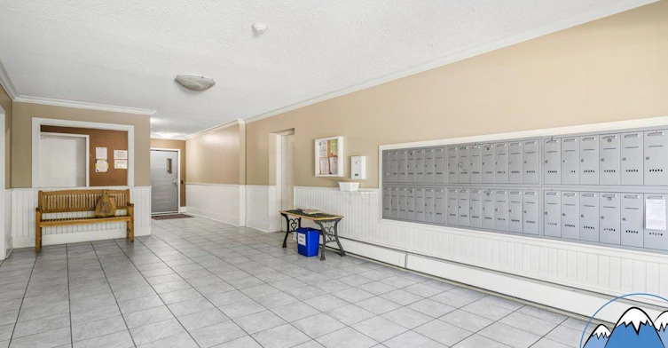 270 West 3rd Street, North Vancouver, BC, V7P 0A1 - 21