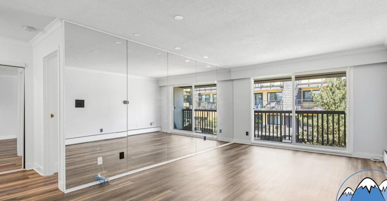270 West 3rd Street, North Vancouver, BC, V7P 0A1 - 9