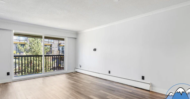 270 West 3rd Street, North Vancouver, BC, V7P 0A1 - 10