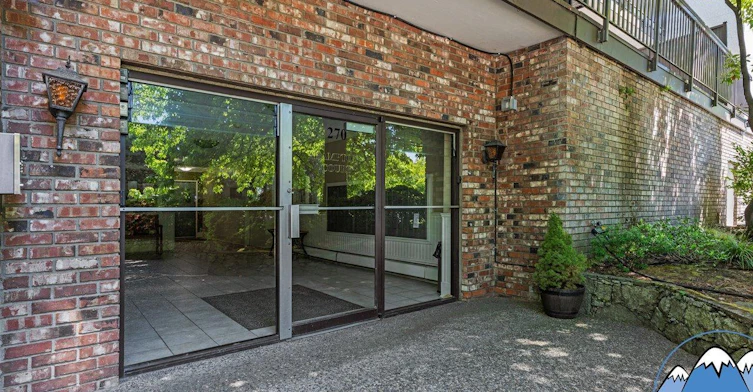 270 West 3rd Street, North Vancouver, BC, V7P 0A1 - 20