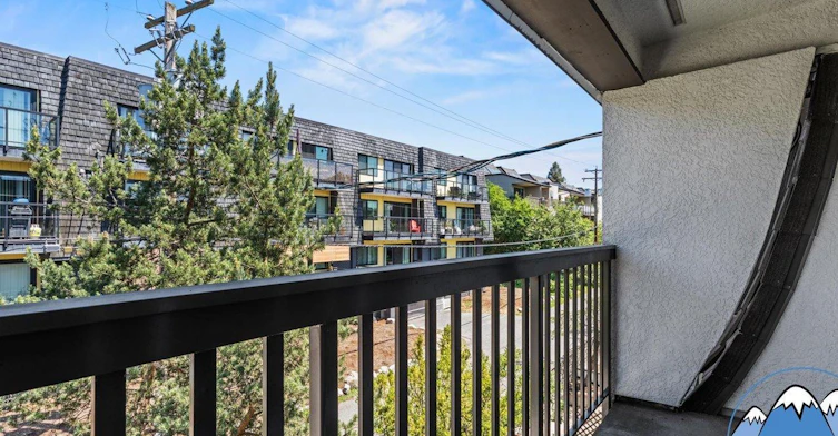 270 West 3rd Street, North Vancouver, BC, V7P 0A1 - 18