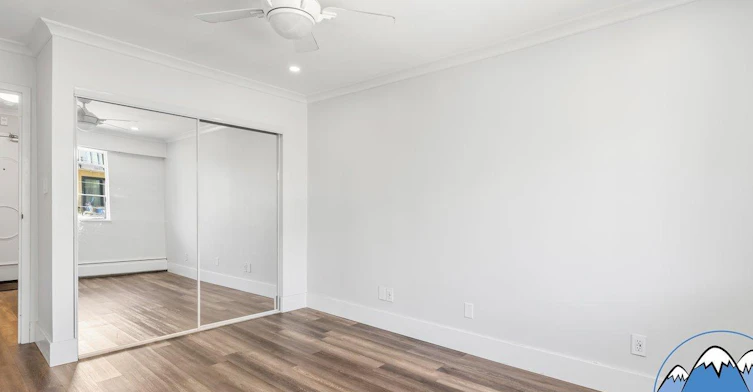 270 West 3rd Street, North Vancouver, BC, V7P 0A1 - 12