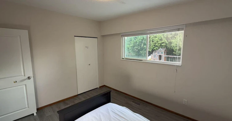690 Colinet Street, Coquitlam, BC, V3J 4X6 - 20