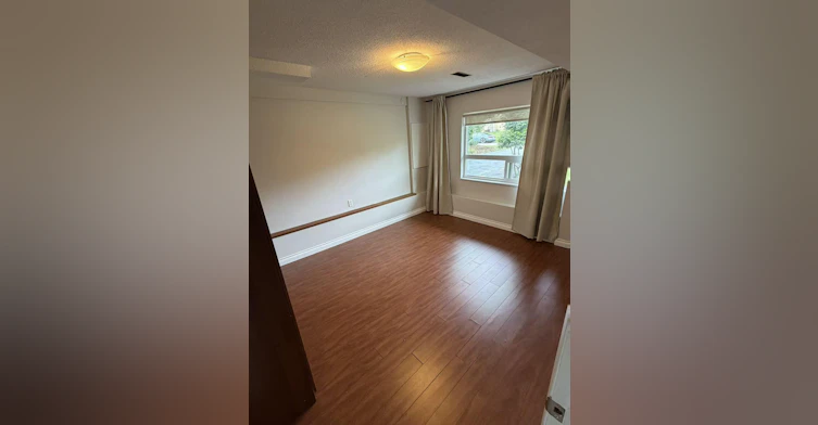 690 Colinet Street, Coquitlam, BC, V3J 4X6 - 19