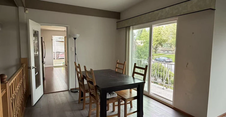 690 Colinet Street, Coquitlam, BC, V3J 4X6 - 3