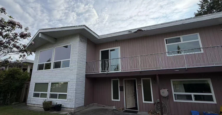 690 Colinet Street, Coquitlam, BC, V3J 4X6