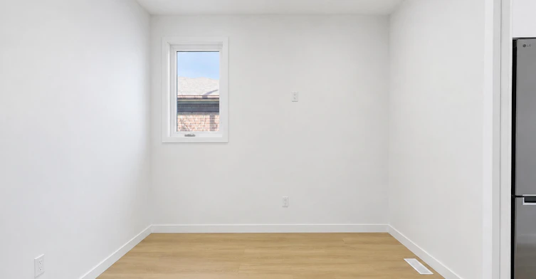 Gdn-159 Locksley Avenue, Toronto, ON, M6B 3N6 - 6