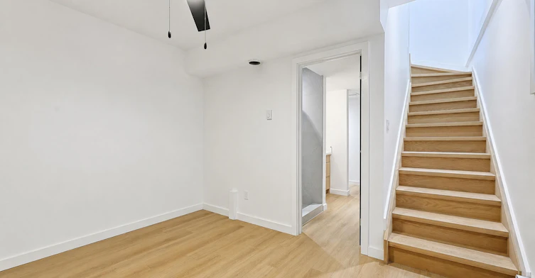 Gdn-159 Locksley Avenue, Toronto, ON, M6B 3N6 - 8