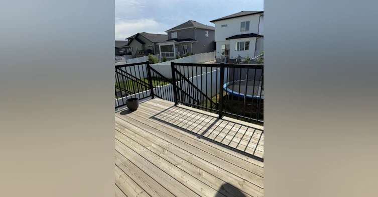 208 Barrett Street, Saskatoon, SK, S7W 0Z7 - 30