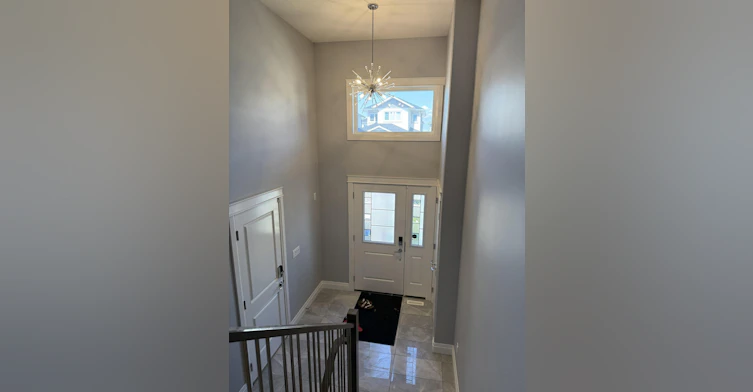 208 Barrett Street, Saskatoon, SK, S7W 0Z7 - 6