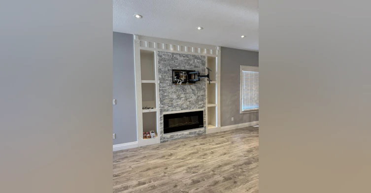 208 Barrett Street, Saskatoon, SK, S7W 0Z7 - 8