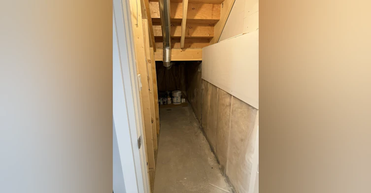 208 Barrett Street, Saskatoon, SK, S7W 0Z7 - 25