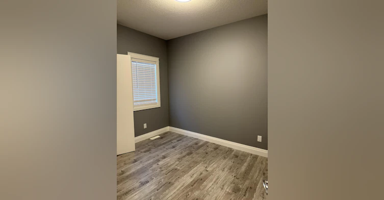 208 Barrett Street, Saskatoon, SK, S7W 0Z7 - 17