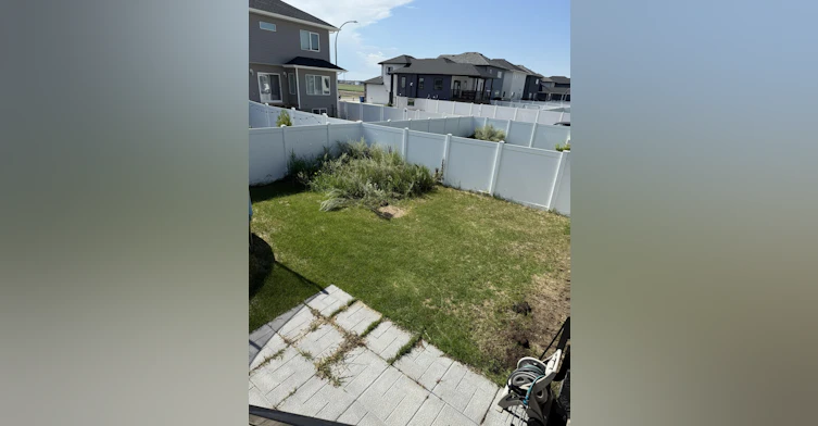 208 Barrett Street, Saskatoon, SK, S7W 0Z7 - 32