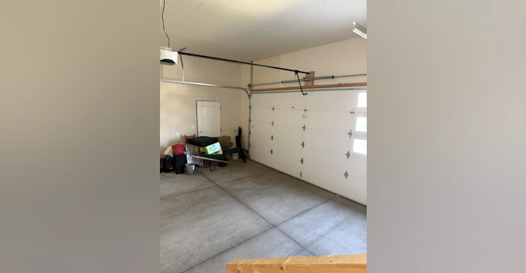 208 Barrett Street, Saskatoon, SK, S7W 0Z7 - 27