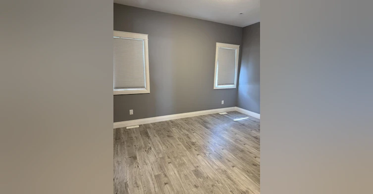 208 Barrett Street, Saskatoon, SK, S7W 0Z7 - 11