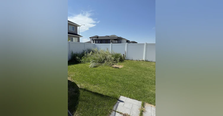 208 Barrett Street, Saskatoon, SK, S7W 0Z7 - 31