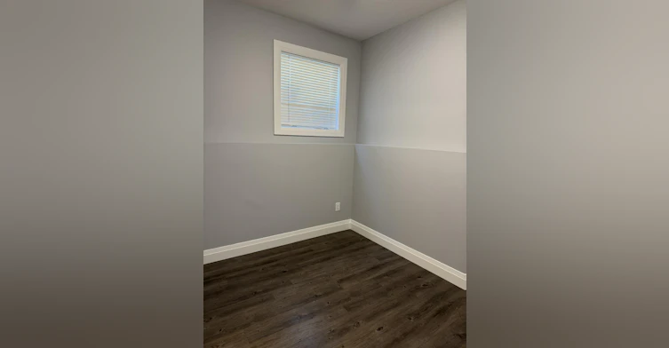 208 Barrett Street, Saskatoon, SK, S7W 0Z7 - 24
