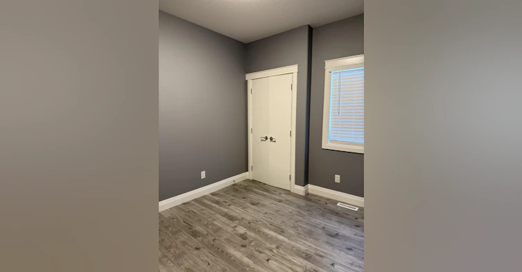 208 Barrett Street, Saskatoon, SK, S7W 0Z7 - 20