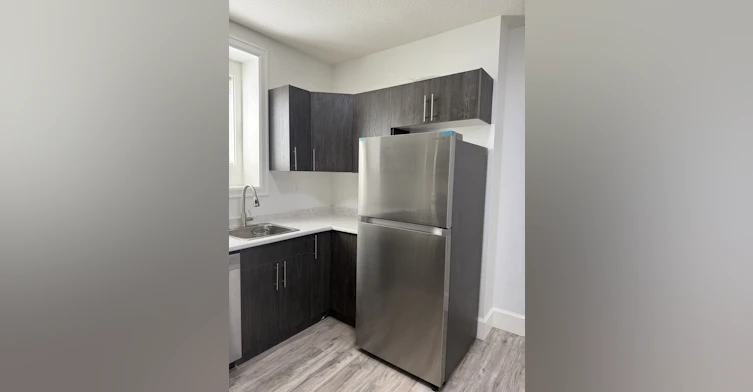 156 Barrett Street, Saskatoon, SK, S7W 0Z7 - 6