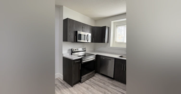 156 Barrett Street, Saskatoon, SK, S7W 0Z7 - 7
