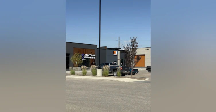 156 Barrett Street, Saskatoon, SK, S7W 0Z7 - 10