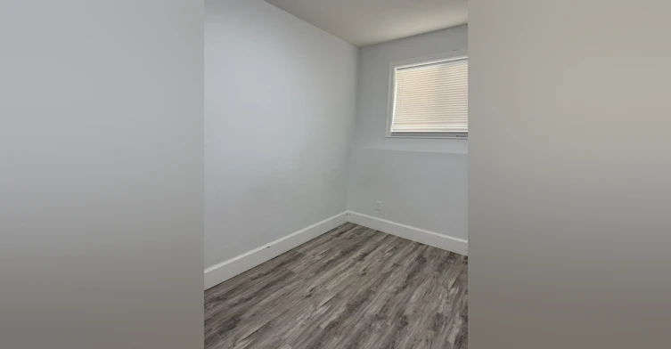 156 Barrett Street, Saskatoon, SK, S7W 0Z7 - 5